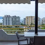 Hotel Olti