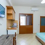 Hotel Olti