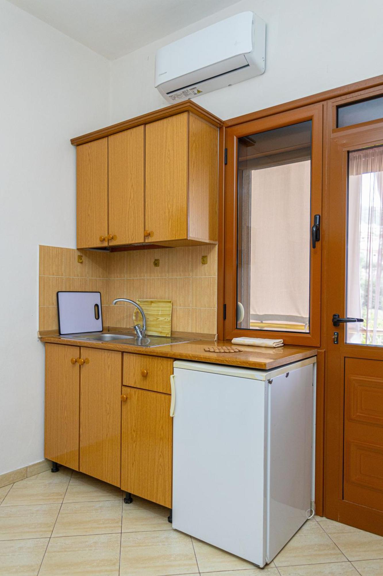 Hotel Olti Wlora