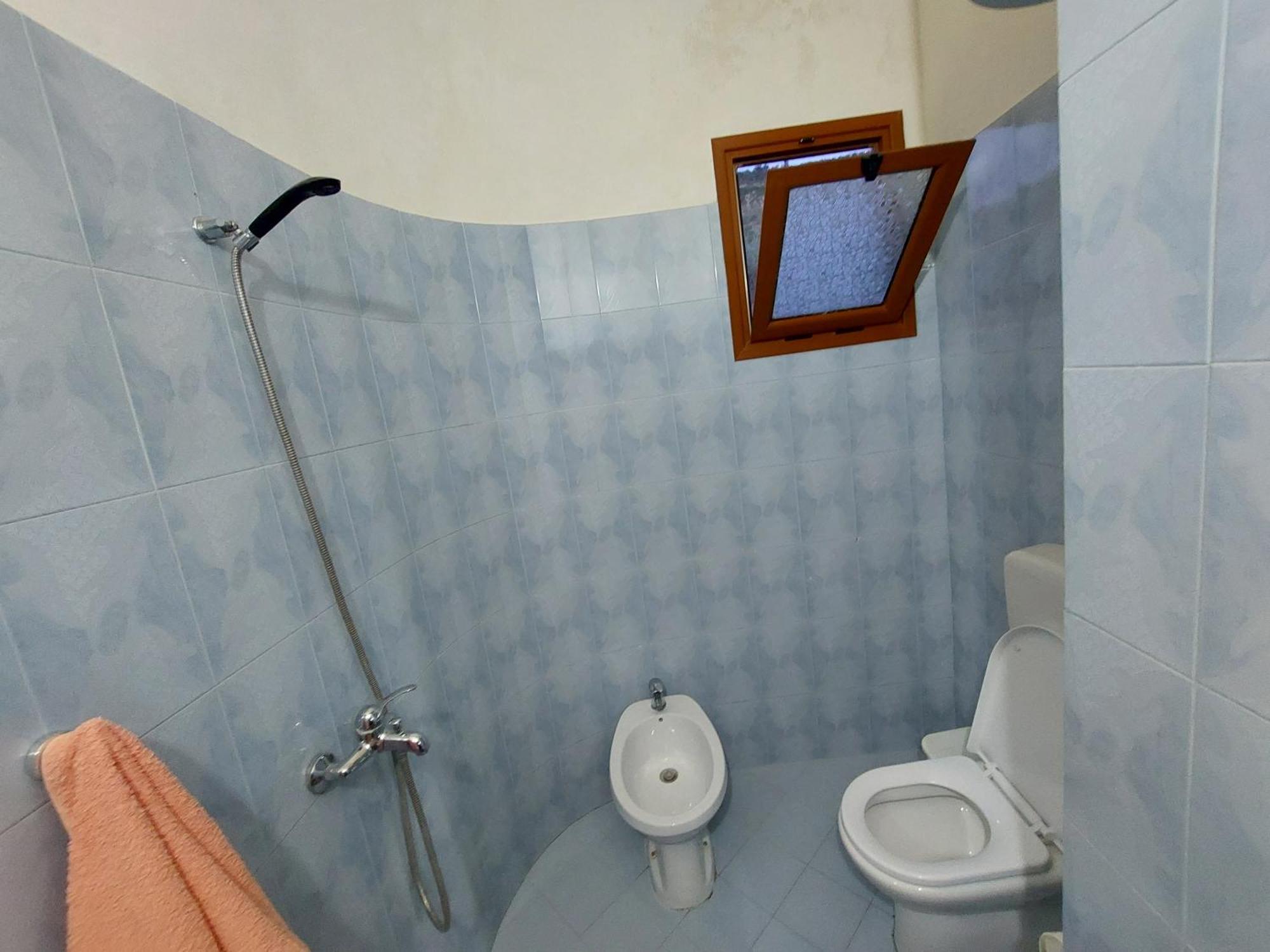 Olti Hotel Wlora
